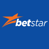 Betstar Photo