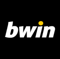 Bwin Photo