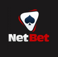 Netbet Photo