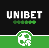 Unibet Photo